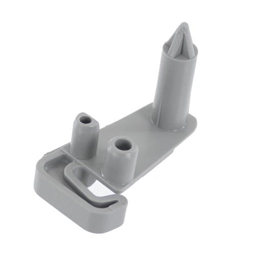 Liebherr  Freezer Bushing Right Side - 742774300