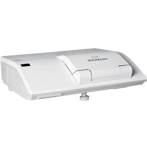 Maxell CPA352WN Lamp Lcd Projector (Xga, 3500Lm, Ust) 2013