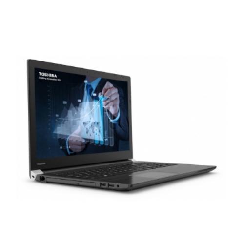 Toshiba Computer PS56HU01R00V Tecra A50-C
