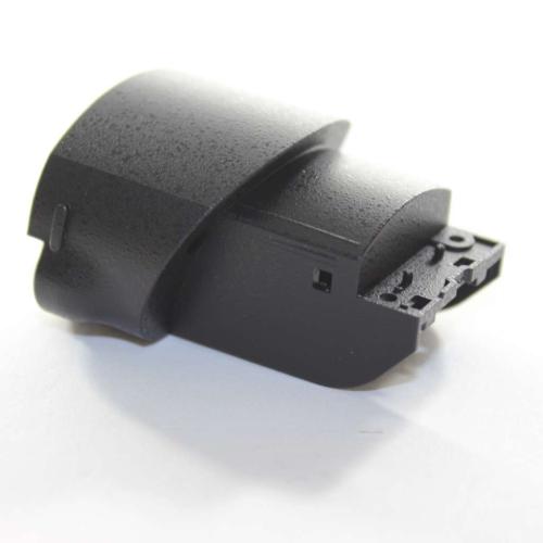 Sony Cabinet Vf - 4-533-014-01