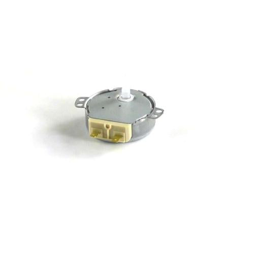 Panasonic Antenna Motor - A6144-3E10