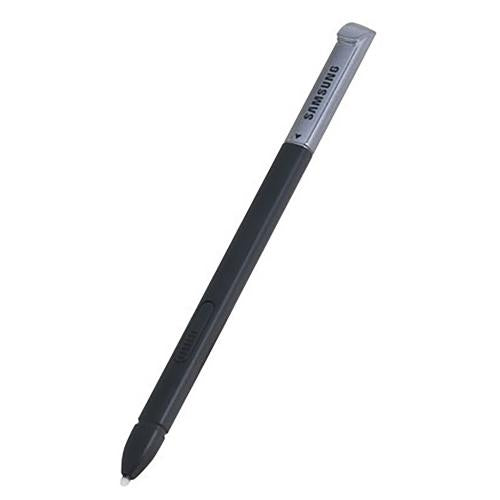 Arclyte Technologies Original Galaxy Note Ii S Pen - MPA03823M
