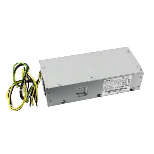 Lenovo 100-240Vac,7.4L 180W - 5P50V03185
