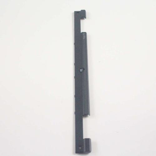 Lenovo Lcd Bezel - 01AY575