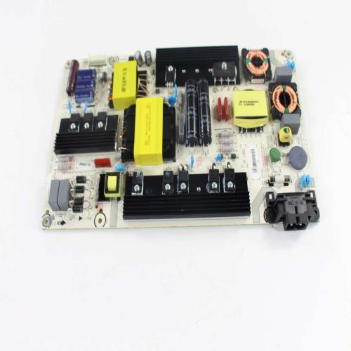 Insignia 209995 Power Board