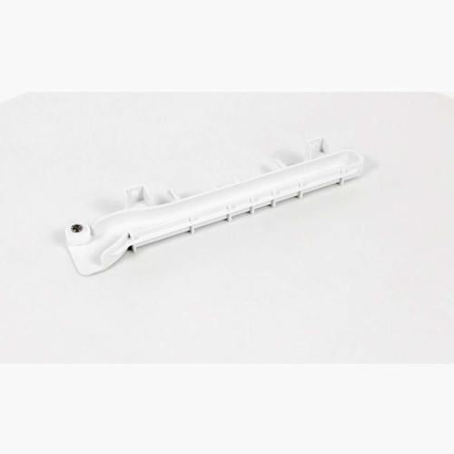 Whirlpool Refrigerator Drawer Track - W11025586