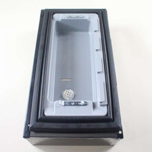 Whirlpool Kit-Service,Pl Door W10733264 - W10815668
