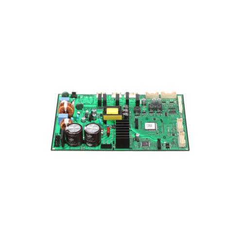 Samsung Assembly Pcb Eeprom - DA94-05310R