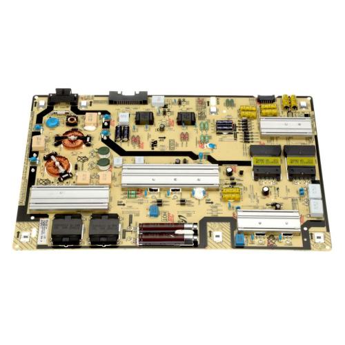 Samsung Dc Vss Pd Board - BN44-01112A