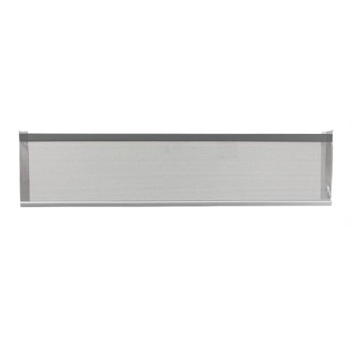 LG Tray Cover Assembly - ACQ91171001