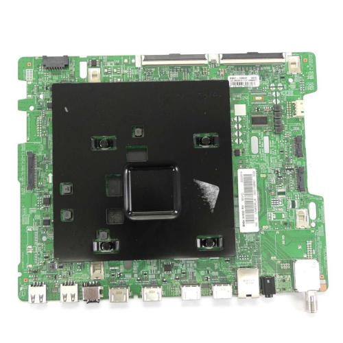 Samsung PCB Main Assembly - BN94-14163D