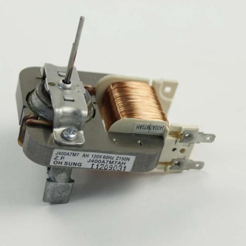 Panasonic Motor - A400A7M70AH