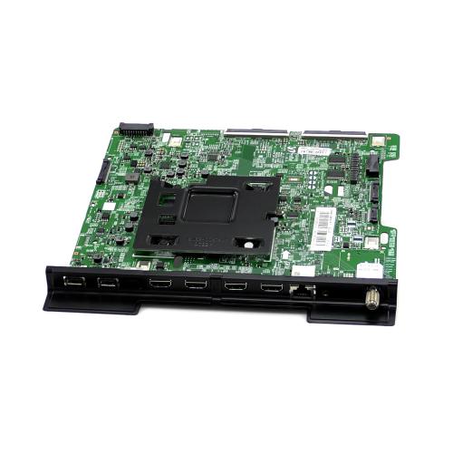 Samsung Main PCB Assembly - BN94-13061A