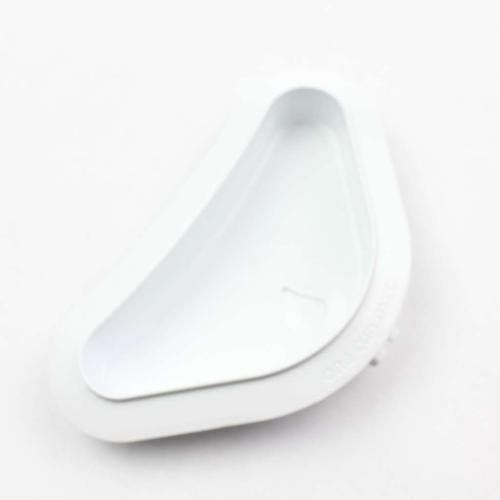 Whirlpool Dispenser - WPW10192089