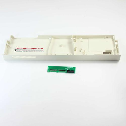 Whirlpool Console - 8572356