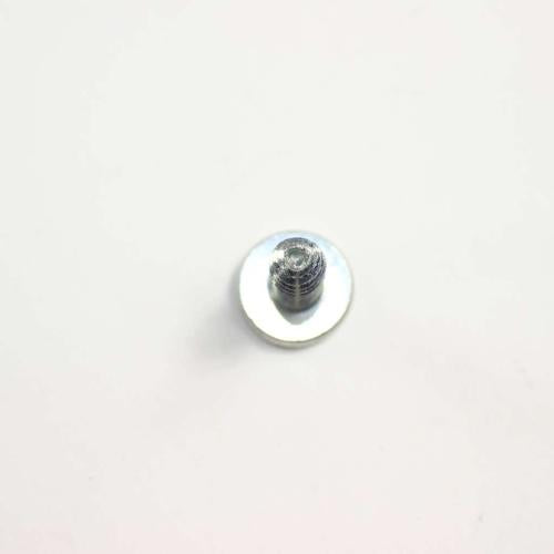 Whirlpool Refrigerator Screw - 3400524