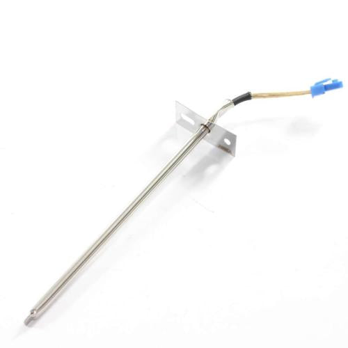 Whirlpool Range Oven Temperature Sensor - W10833885
