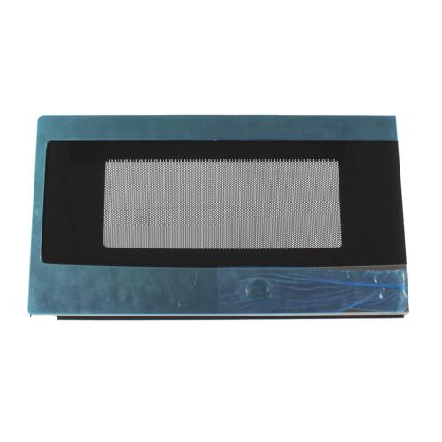 GE Door Asm - WB56X21284