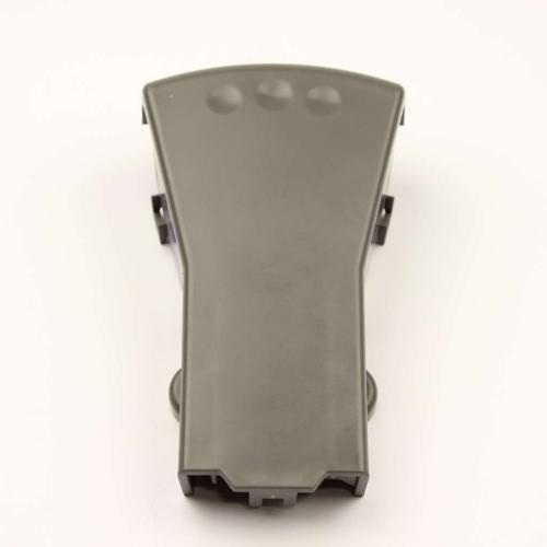 Whirlpool Cover - WPW10251047