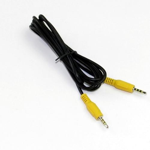 Philips Screen Cable L1.8M M3.5 To M3. - 996510010459