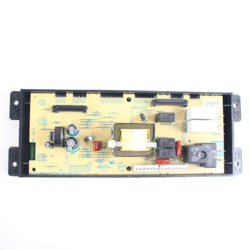 Electrolux Wall Oven Control Board - 316418523