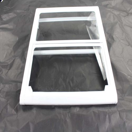 Samsung Assembly Shelf Quick Space - DA97-06416D