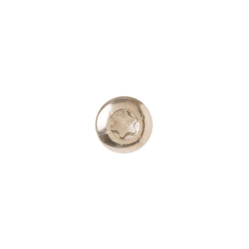 GE Screw - WB01X21742