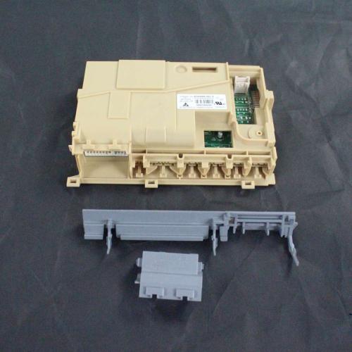 Whirlpool Dishwasher Electronic Control Board - W10906430