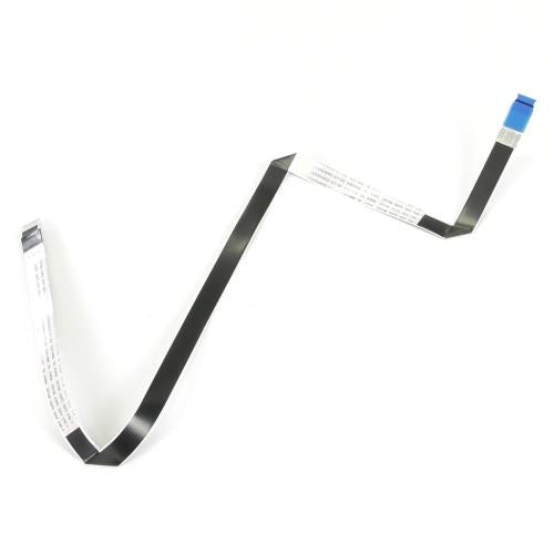 Sony Flexible Flat Cable 20P - 1-007-257-11