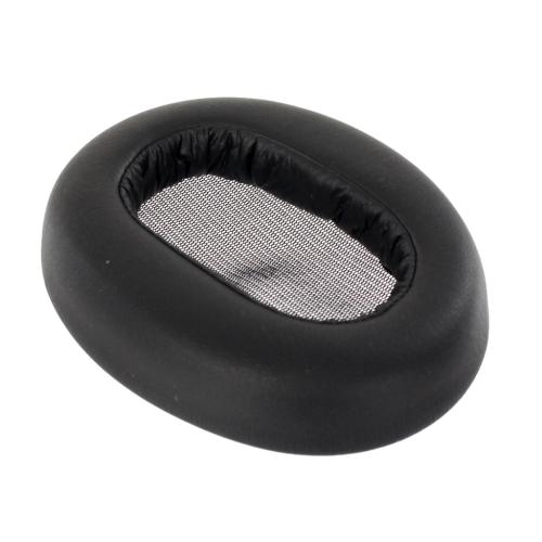 Sony Pad, Ear(B) - X-2596-944-1