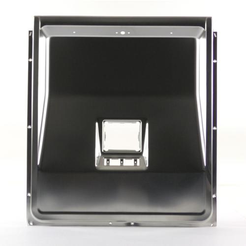 LG Door Liner Assembly - ADE73969704