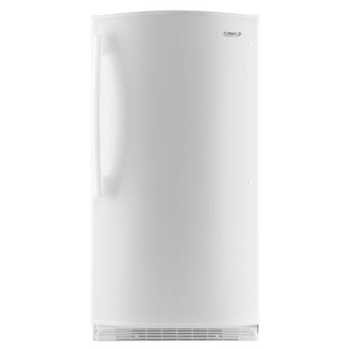 Whirlpool EV161FZTQ00