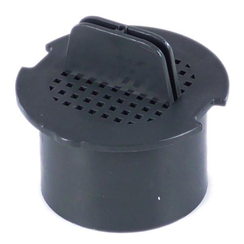 Liebherr  Wine Storage Cabinet Charcoal Air Filter - 919281100