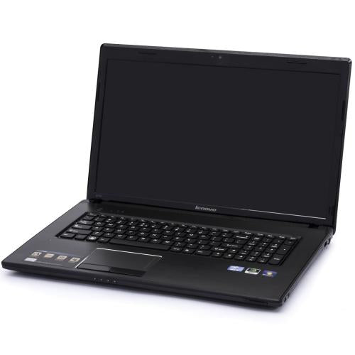Lenovo 59344005 G780 - Laptop Ideapad