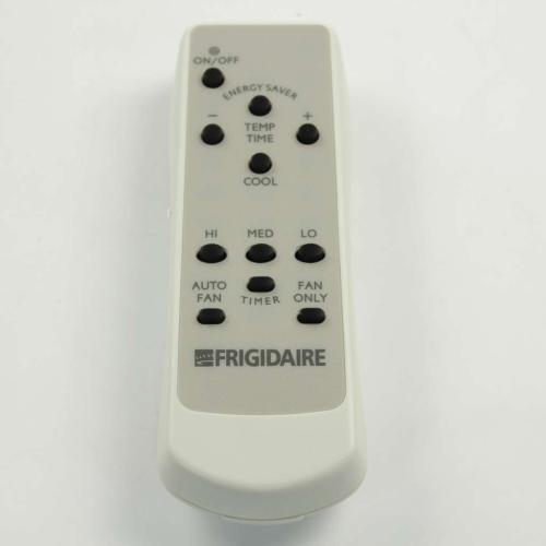 Electrolux Remote Control,Transmitter,Wit - 309350502