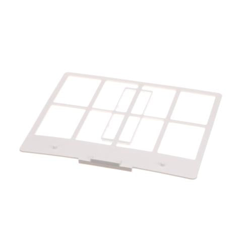 GE Filter Asm - WK85X21720