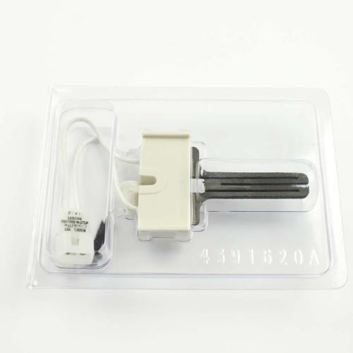 Whirlpool Dryer Igniter - 4391996