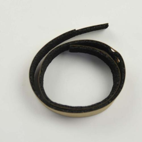 Panasonic Spacer - A8251-3180