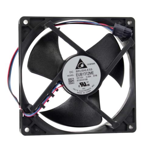 Liebherr  Freezer Compact Fan - 610804700