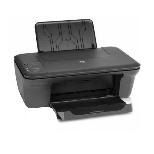 HP CB735C Deskjet F2423 All-In-One Printer Series