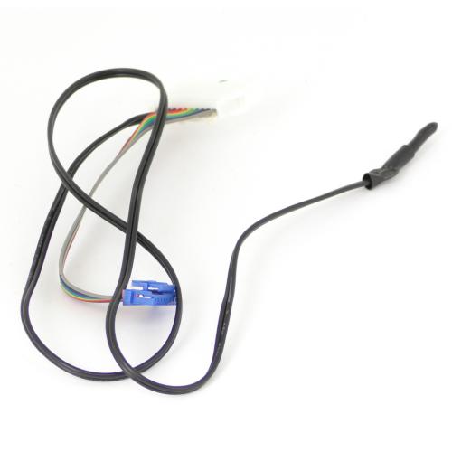 LG Air Conditioner Wire Harness - EAD63989002