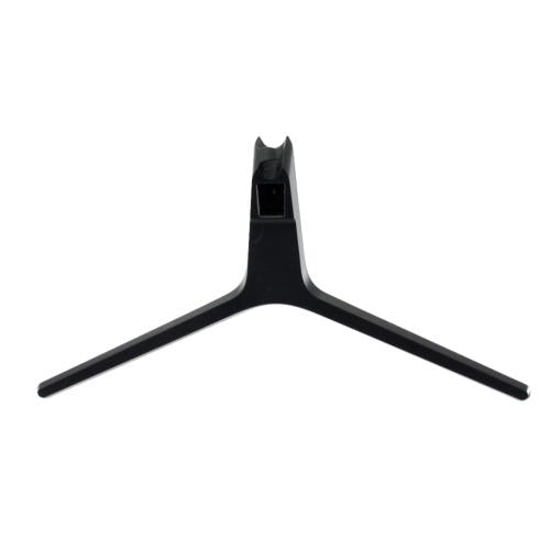 Samsung Assembly Stand P-Cover Top - BN96-46464A