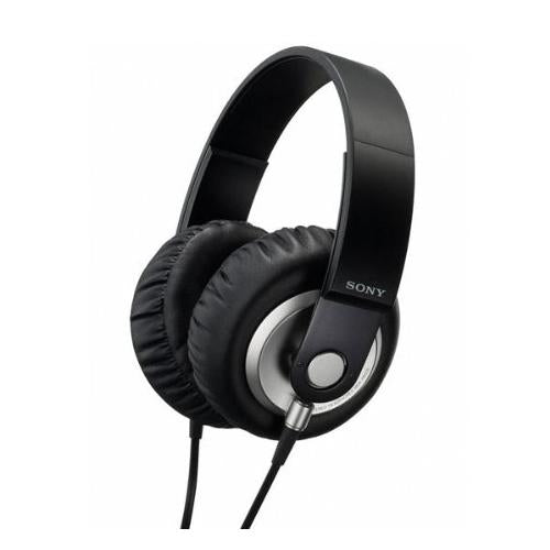 Sony MDRXB500 Headphone