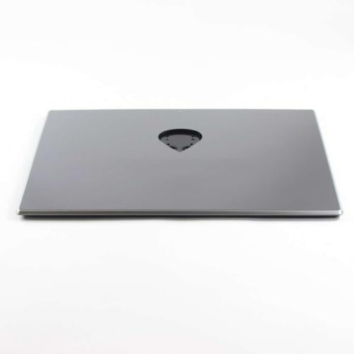 Panasonic Pedestal Stand - TBL5ZX0378