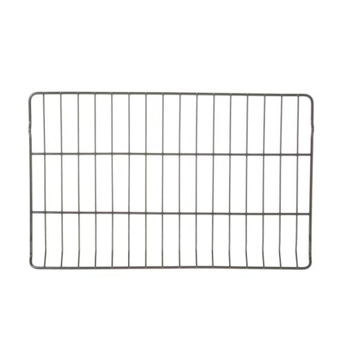GE Oven Rack - WB48T10092