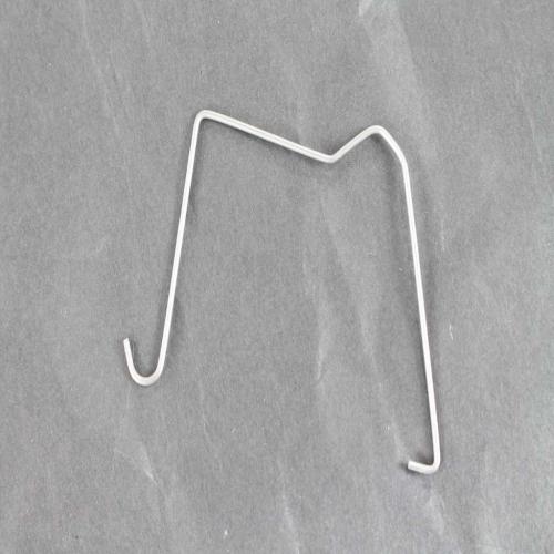Whirlpool Clip - W11092534