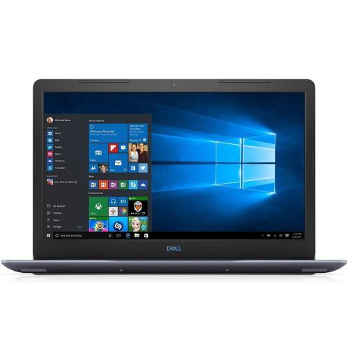 Dell DELLG33779 Dell G3 3779 Notebook