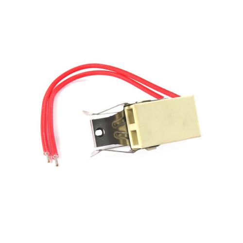 Whirlpool Rcptcl-Elm - WP74007474