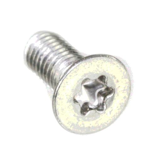 Liebherr  Refrigerator Countersunk Screw - 408450001