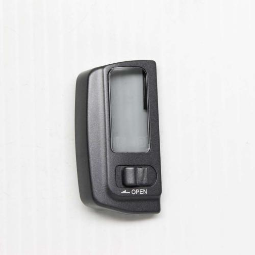 Sony Lid Assy Sxs - X-2584-458-7